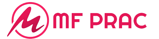 หวยฮานอย vip 1